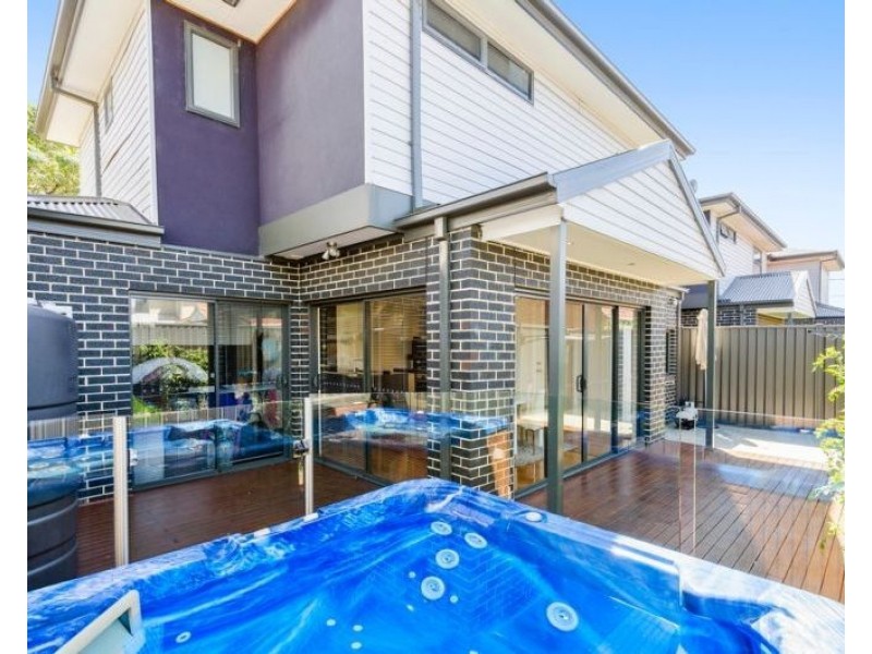 189 Hudsons Road, Spotswood VIC 3015