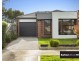 10A Blair Court, Altona North VIC 3025