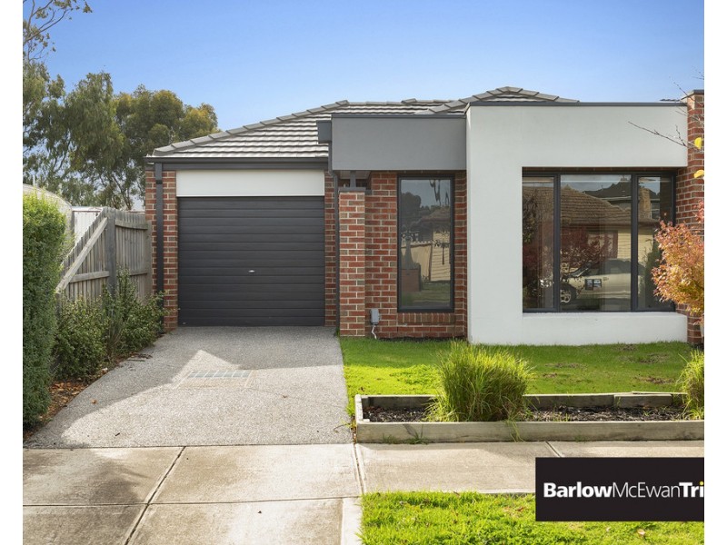 10A Blair Court, Altona North VIC 3025