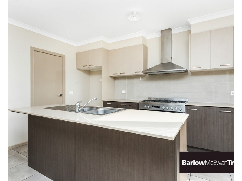 10A Blair Court, Altona North VIC 3025