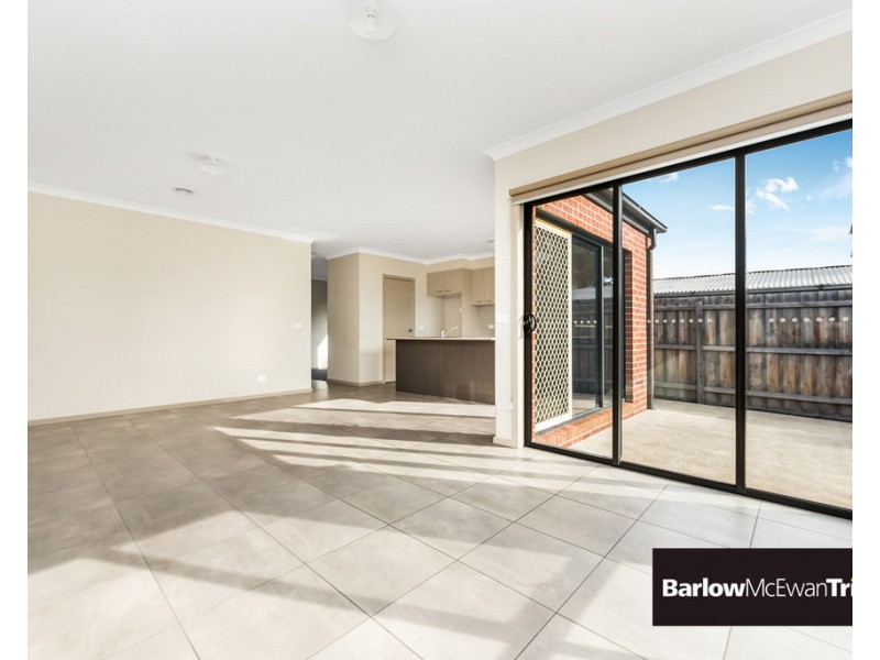 10A Blair Court, Altona North VIC 3025