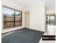 10A Blair Court, Altona North VIC 3025