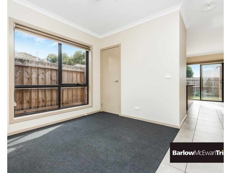 10A Blair Court, Altona North VIC 3025