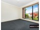 10A Blair Court, Altona North VIC 3025