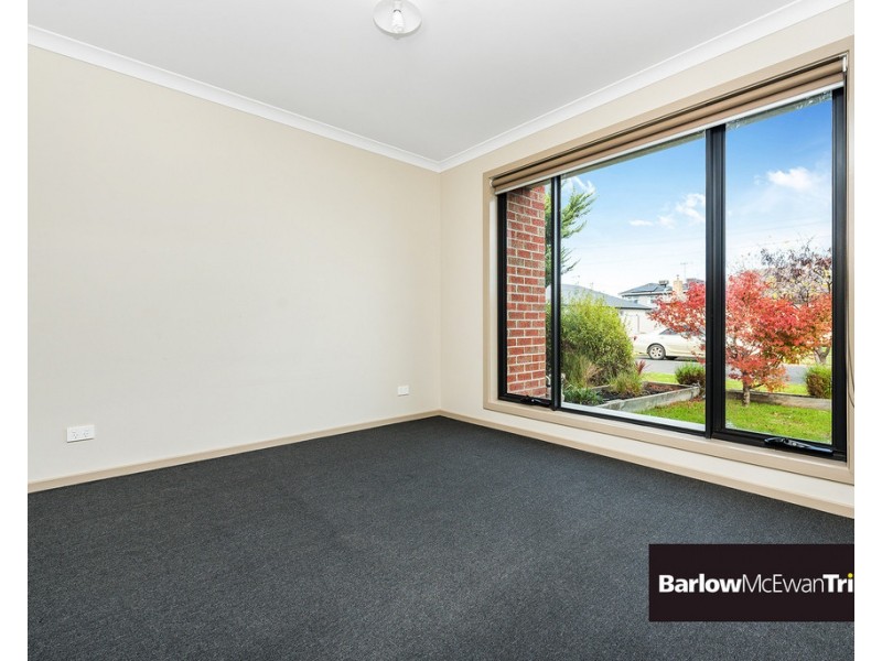 10A Blair Court, Altona North VIC 3025