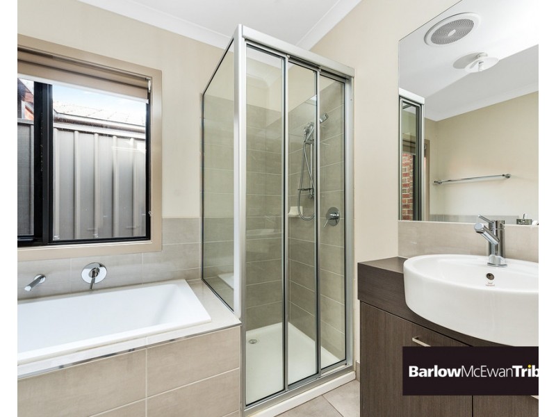 10A Blair Court, Altona North VIC 3025