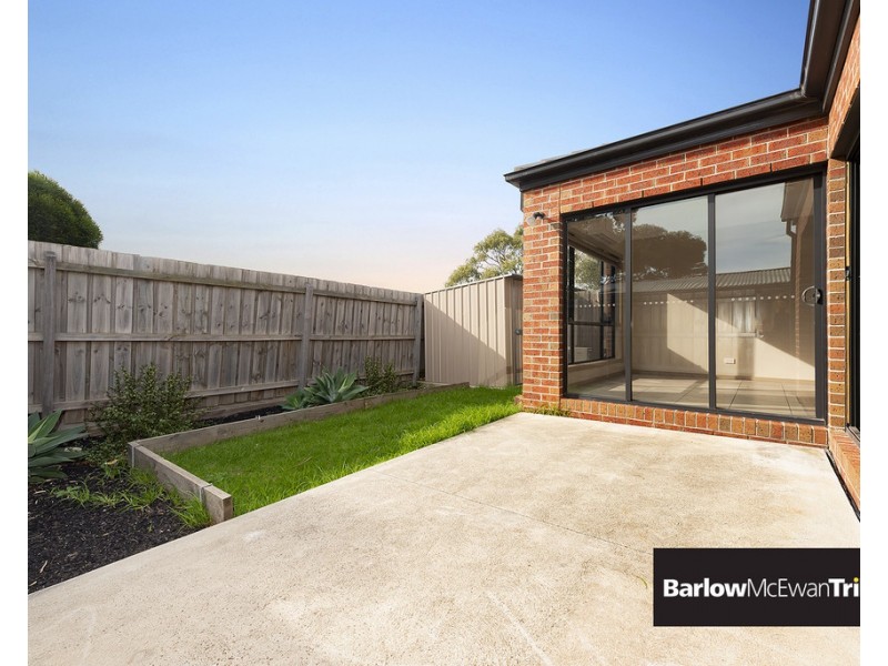 10A Blair Court, Altona North VIC 3025