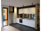 G6/190 Ferguson Street, Williamstown VIC 3016
