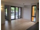 G6/190 Ferguson Street, Williamstown VIC 3016