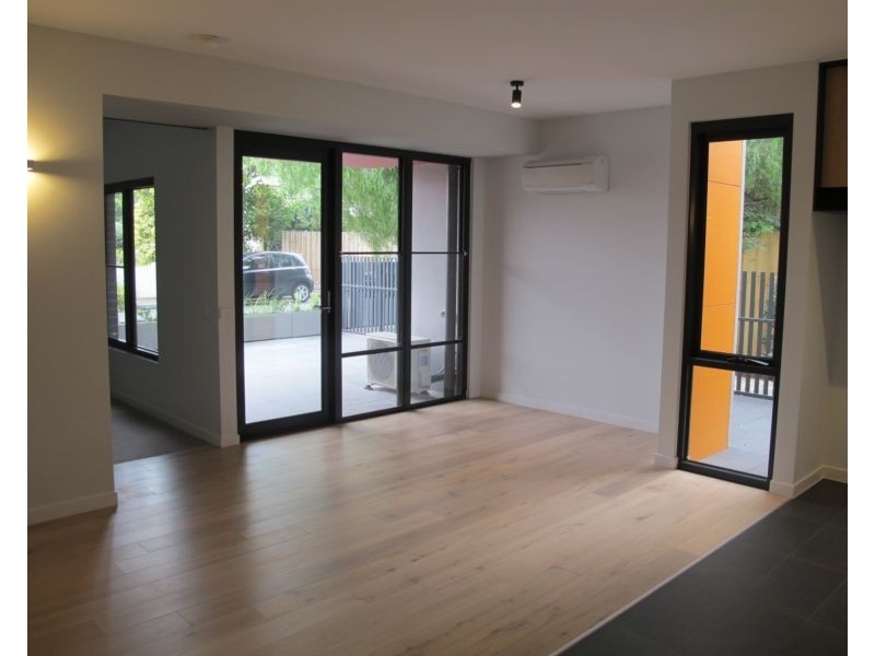 G6/190 Ferguson Street, Williamstown VIC 3016