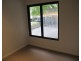 G6/190 Ferguson Street, Williamstown VIC 3016