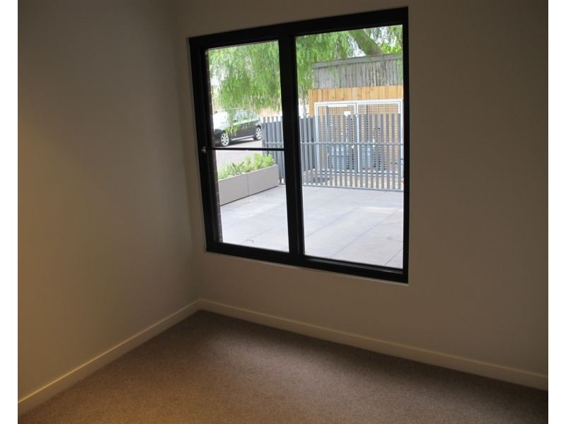 G6/190 Ferguson Street, Williamstown VIC 3016