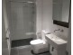 G6/190 Ferguson Street, Williamstown VIC 3016