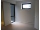 G6/190 Ferguson Street, Williamstown VIC 3016