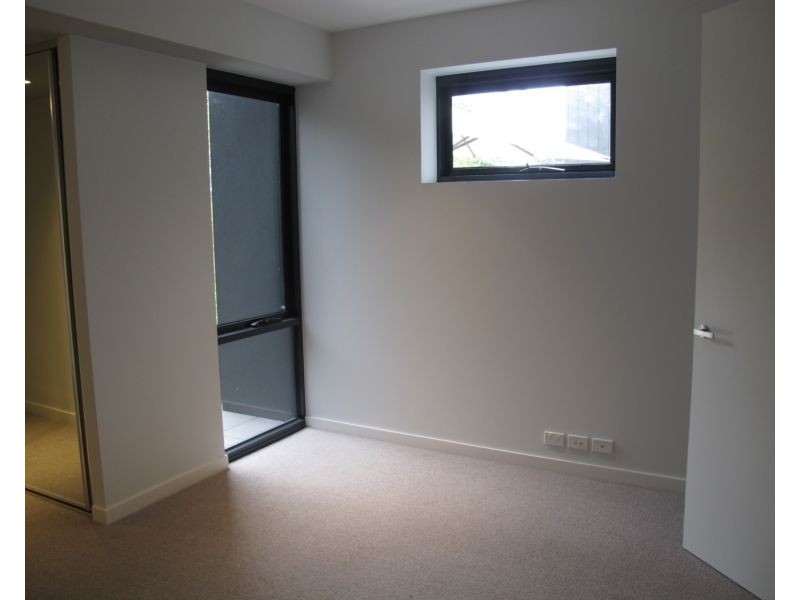 G6/190 Ferguson Street, Williamstown VIC 3016