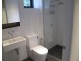 G6/190 Ferguson Street, Williamstown VIC 3016
