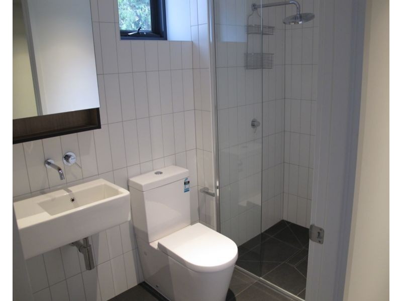 G6/190 Ferguson Street, Williamstown VIC 3016