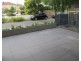 G6/190 Ferguson Street, Williamstown VIC 3016