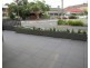 G6/190 Ferguson Street, Williamstown VIC 3016