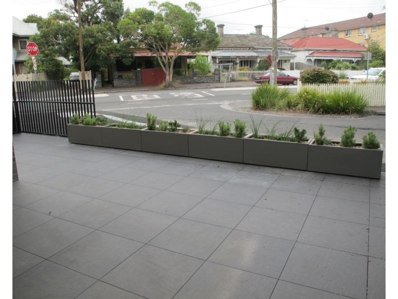 G6/190 Ferguson Street, Williamstown VIC 3016