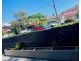 G6/190 Ferguson Street, Williamstown VIC 3016