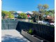 G6/190 Ferguson Street, Williamstown VIC 3016