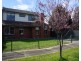 2 Gem Street, Williamstown VIC 3016