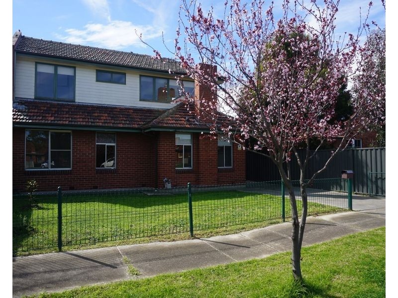 2 Gem Street, Williamstown VIC 3016