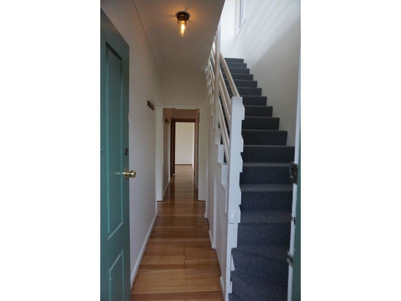 2 Gem Street, Williamstown VIC 3016