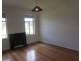 2 Gem Street, Williamstown VIC 3016