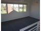 2 Gem Street, Williamstown VIC 3016