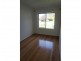 2 Gem Street, Williamstown VIC 3016
