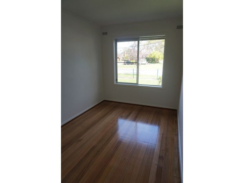2 Gem Street, Williamstown VIC 3016