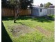 2 Gem Street, Williamstown VIC 3016