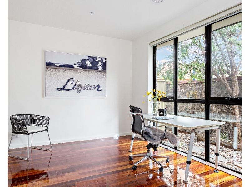 3/75 Elizabeth Street, Newport VIC 3015