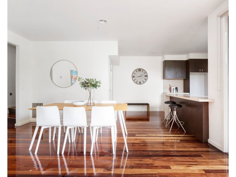 3/75 Elizabeth Street, Newport VIC 3015