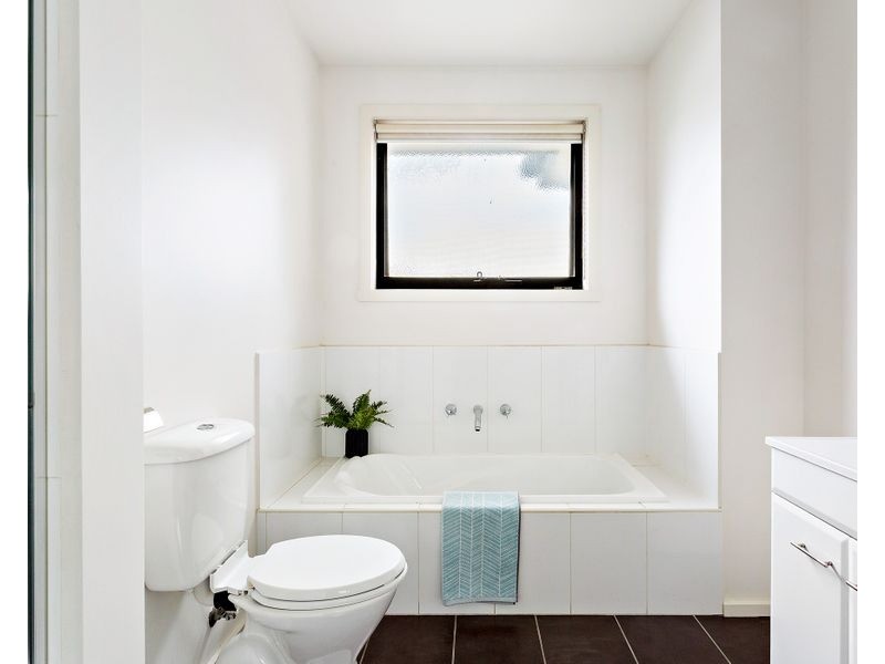 3/75 Elizabeth Street, Newport VIC 3015