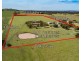 140 Dunhelen Lane, Yuroke VIC 3063