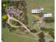 140 Dunhelen Lane, Yuroke VIC 3063
