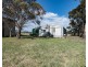 140 Dunhelen Lane, Yuroke VIC 3063