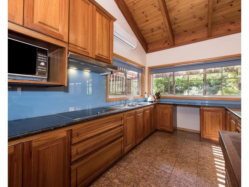 140 Dunhelen Lane, Yuroke VIC 3063