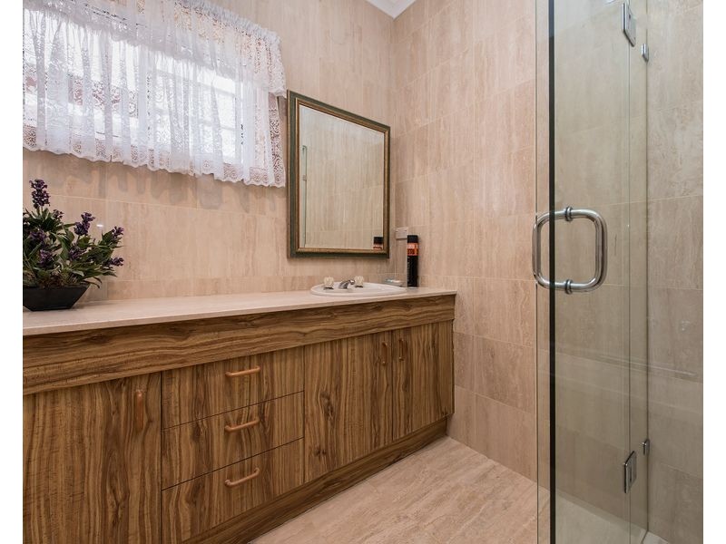 140 Dunhelen Lane, Yuroke VIC 3063