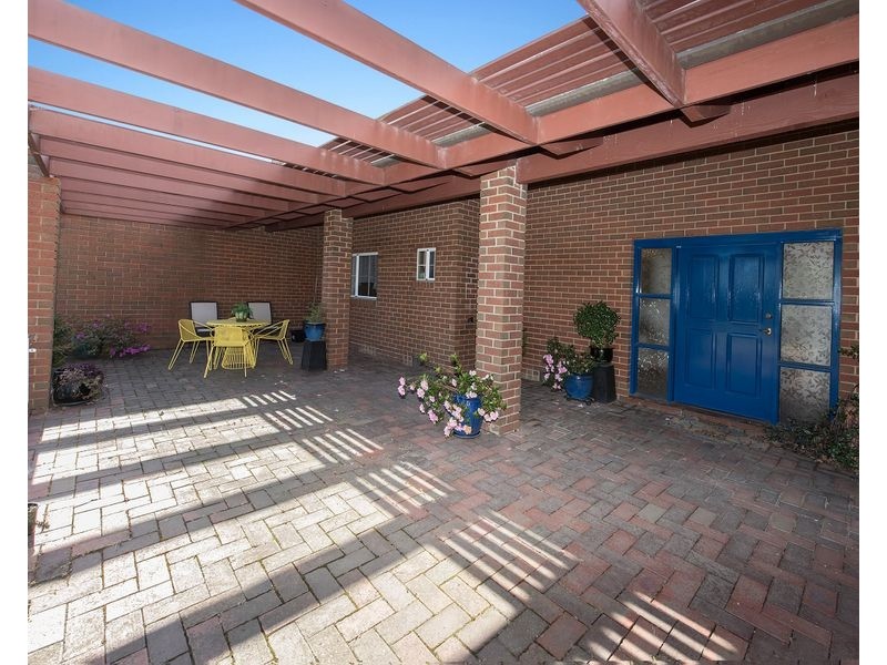 140 Dunhelen Lane, Yuroke VIC 3063