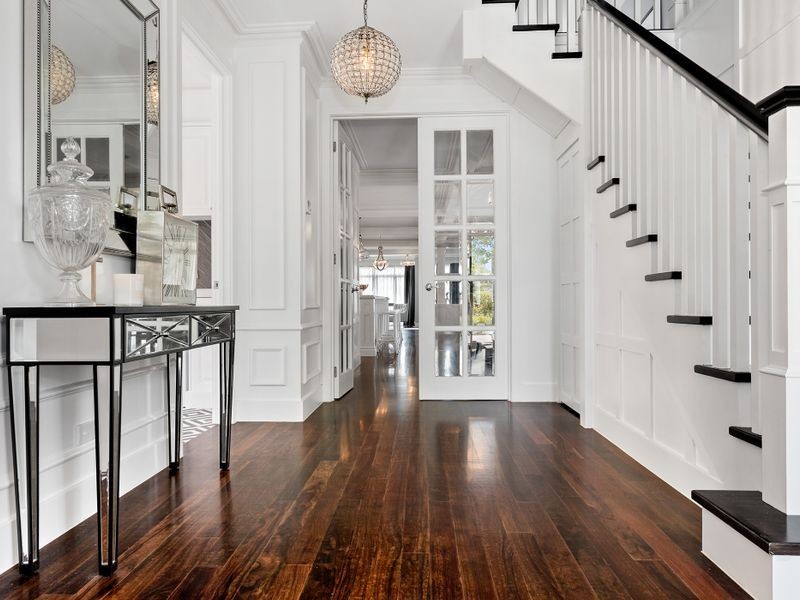 21 Drysdale Avenue, Taylors Lakes VIC 3038