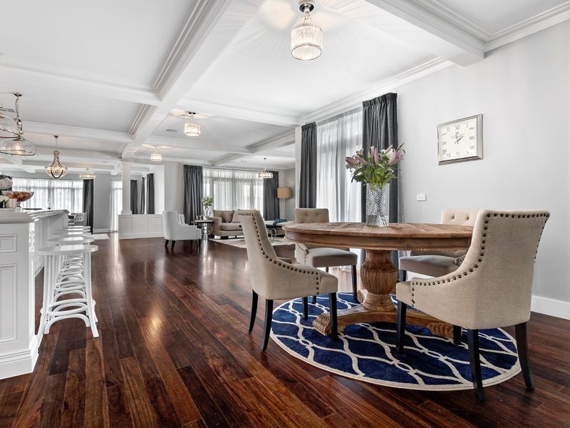 21 Drysdale Avenue, Taylors Lakes VIC 3038