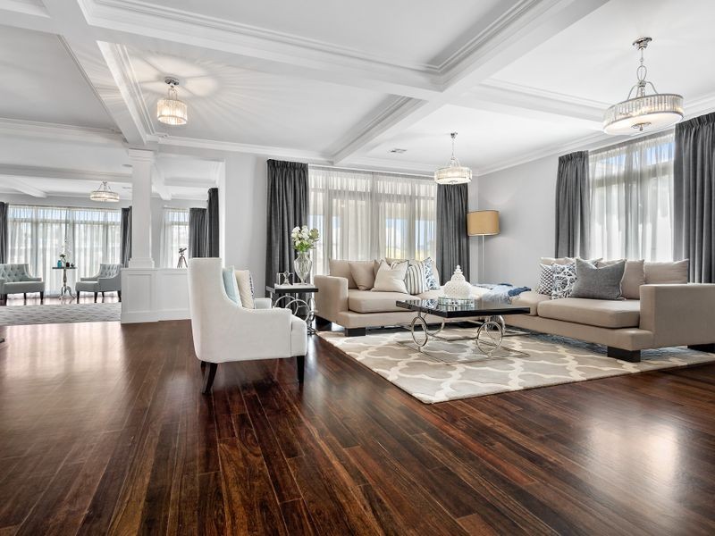 21 Drysdale Avenue, Taylors Lakes VIC 3038