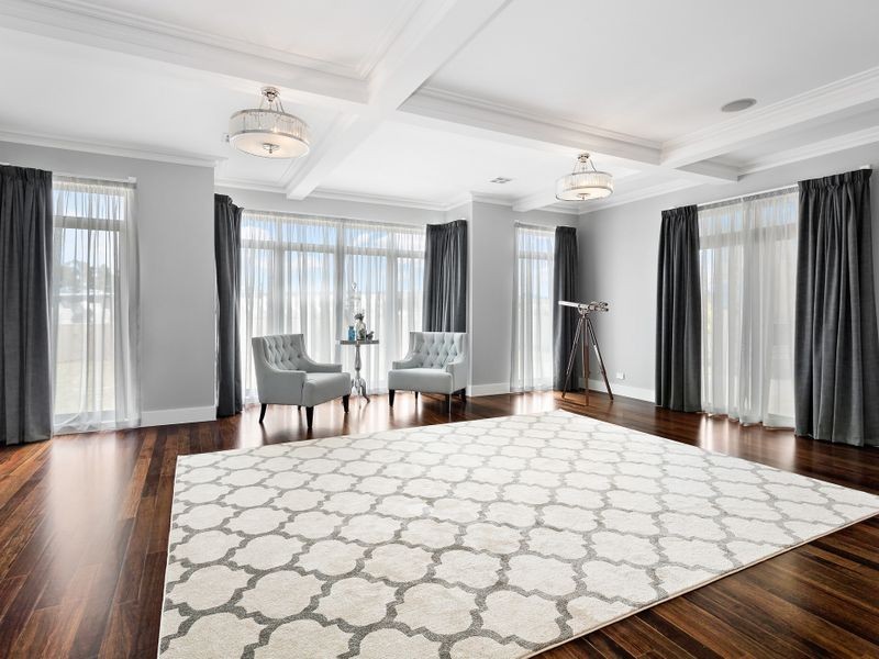 21 Drysdale Avenue, Taylors Lakes VIC 3038