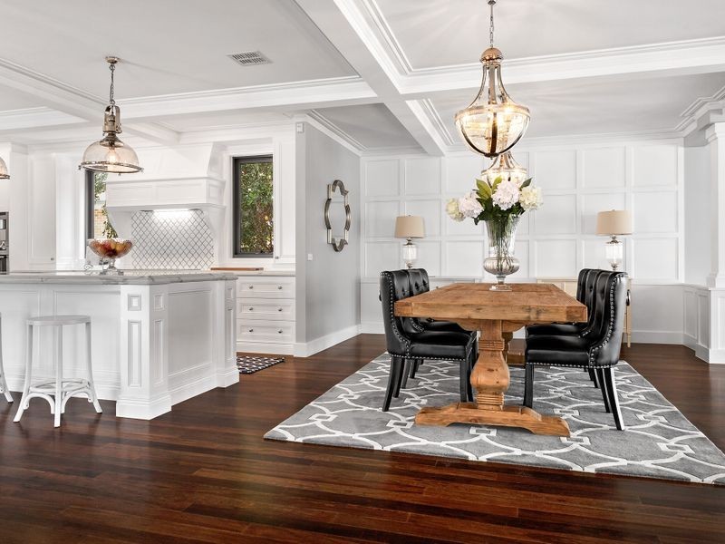 21 Drysdale Avenue, Taylors Lakes VIC 3038