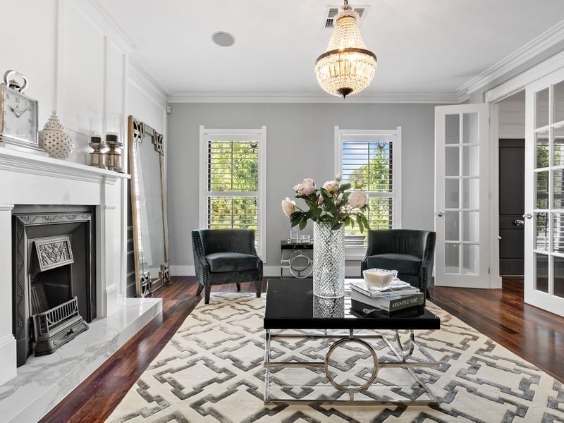 21 Drysdale Avenue, Taylors Lakes VIC 3038