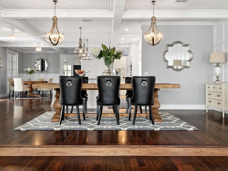 21 Drysdale Avenue, Taylors Lakes VIC 3038